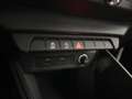 Audi A1 Sportback 25 TFSI - Carplay / Cruise / Stoelverw. Zwart - thumbnail 22