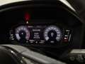 Audi A1 Sportback 25 TFSI - Carplay / Cruise / Stoelverw. Zwart - thumbnail 12