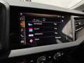Audi A1 Sportback 25 TFSI - Carplay / Cruise / Stoelverw. Zwart - thumbnail 17