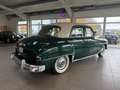 Plymouth P23 Cranbrook - Vert - thumbnail 6