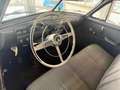 Plymouth P23 Cranbrook - Vert - thumbnail 10