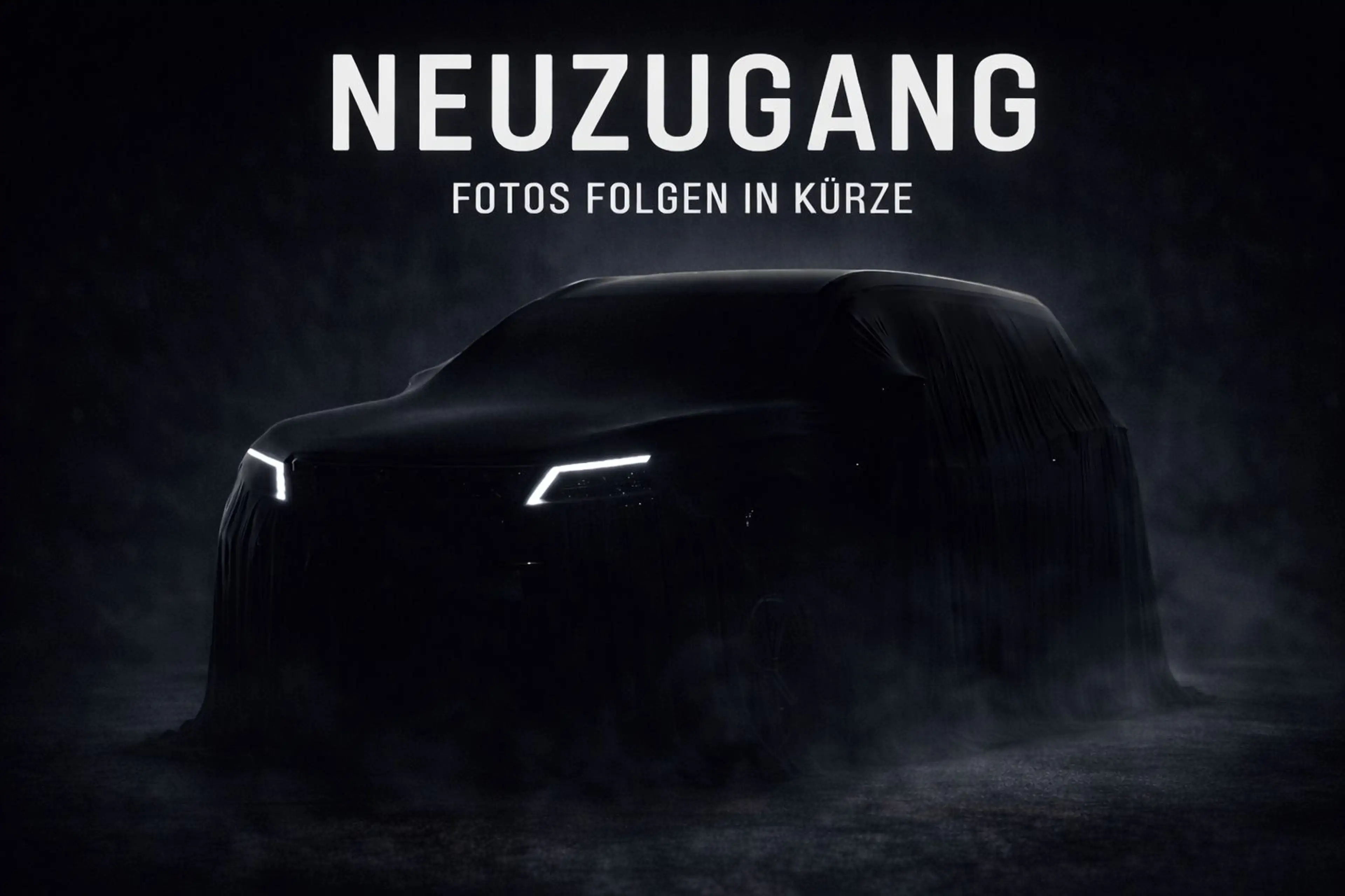 Audi RS Q3 SPORTBACK 2.5 TFSI QUATTRO SONOS PANO 21 "