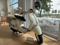 Vespa 946 Christian Dior - Limited Edition Wit - thumbnail 4