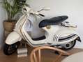 Vespa 946 Christian Dior - Limited Edition Wit - thumbnail 7
