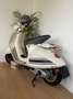 Vespa 946 Christian Dior - Limited Edition Wit - thumbnail 9