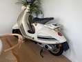 Vespa 946 Christian Dior - Limited Edition Wit - thumbnail 6