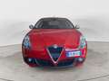Alfa Romeo Giulietta 1.4 Turbo 120 CV GPL Super Rot - thumbnail 5