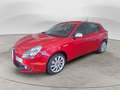Alfa Romeo Giulietta 1.4 Turbo 120 CV GPL Super Rosso - thumbnail 1