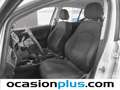 Opel Corsa 1.4 Selective 90 Blanco - thumbnail 9