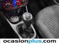 Opel Corsa 1.4 Selective 90 Blanco - thumbnail 5
