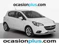 Opel Corsa 1.4 Selective 90 Blanco - thumbnail 2