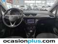 Opel Corsa 1.4 Selective 90 Blanco - thumbnail 6