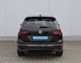 Volkswagen Tiguan Allspace 2.0 TDI 240 PS 4M DSG R-Line/HL/AHK/20-ZOLL+DCC/L Noir - thumbnail 11