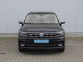 Volkswagen Tiguan Allspace 2.0 TDI 240 PS 4M DSG R-Line/HL/AHK/20-ZOLL+DCC/L Noir - thumbnail 10