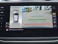 Volkswagen Tiguan Allspace 2.0 TDI 240 PS 4M DSG R-Line/HL/AHK/20-ZOLL+DCC/L Noir - thumbnail 15