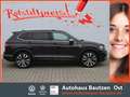 Volkswagen Tiguan Allspace 2.0 TDI 240 PS 4M DSG R-Line/HL/AHK/20-ZOLL+DCC/L Noir - thumbnail 1