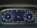 Volkswagen Tiguan Allspace 2.0 TDI 240 PS 4M DSG R-Line/HL/AHK/20-ZOLL+DCC/L Noir - thumbnail 13