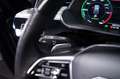 Audi e-tron 50 quattro Sportback S line*CCS*LUFT*AHK* Noir - thumbnail 23