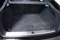 Audi e-tron 50 quattro Sportback S line*CCS*LUFT*AHK* Noir - thumbnail 9