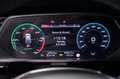 Audi e-tron 50 quattro Sportback S line*CCS*LUFT*AHK* Noir - thumbnail 26