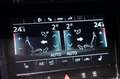 Audi e-tron 50 quattro Sportback S line*CCS*LUFT*AHK* Noir - thumbnail 33