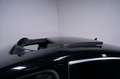 Audi e-tron 50 quattro Sportback S line*CCS*LUFT*AHK* Noir - thumbnail 6