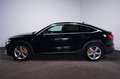 Audi e-tron 50 quattro Sportback S line*CCS*LUFT*AHK* Noir - thumbnail 4