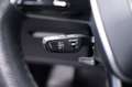 Audi e-tron 50 quattro Sportback S line*CCS*LUFT*AHK* Noir - thumbnail 25