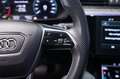 Audi e-tron 50 quattro Sportback S line*CCS*LUFT*AHK* Noir - thumbnail 22