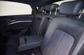 Audi e-tron 50 quattro Sportback S line*CCS*LUFT*AHK* Noir - thumbnail 12