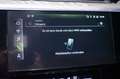 Audi e-tron 50 quattro Sportback S line*CCS*LUFT*AHK* Noir - thumbnail 30