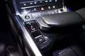 Audi e-tron 50 quattro Sportback S line*CCS*LUFT*AHK* Noir - thumbnail 35