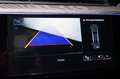 Audi e-tron 50 quattro Sportback S line*CCS*LUFT*AHK* Noir - thumbnail 32