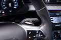 Audi e-tron 50 quattro Sportback S line*CCS*LUFT*AHK* Noir - thumbnail 24