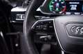 Audi e-tron 50 quattro Sportback S line*CCS*LUFT*AHK* Noir - thumbnail 21