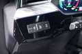 Audi e-tron 50 quattro Sportback S line*CCS*LUFT*AHK* Noir - thumbnail 18