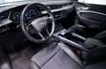 Audi e-tron 50 quattro Sportback S line*CCS*LUFT*AHK* Noir - thumbnail 15