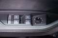 Audi e-tron 50 quattro Sportback S line*CCS*LUFT*AHK* Noir - thumbnail 17