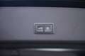 Audi e-tron 50 quattro Sportback S line*CCS*LUFT*AHK* Noir - thumbnail 10