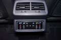 Audi e-tron 50 quattro Sportback S line*CCS*LUFT*AHK* Noir - thumbnail 14