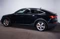Audi e-tron 50 quattro Sportback S line*CCS*LUFT*AHK* Noir - thumbnail 5