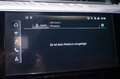 Audi e-tron 50 quattro Sportback S line*CCS*LUFT*AHK* Noir - thumbnail 29