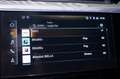 Audi e-tron 50 quattro Sportback S line*CCS*LUFT*AHK* Noir - thumbnail 28
