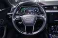 Audi e-tron 50 quattro Sportback S line*CCS*LUFT*AHK* Noir - thumbnail 20