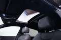 Audi e-tron 50 quattro Sportback S line*CCS*LUFT*AHK* Noir - thumbnail 13