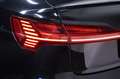 Audi e-tron 50 quattro Sportback S line*CCS*LUFT*AHK* Noir - thumbnail 8
