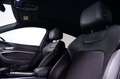 Audi e-tron 50 quattro Sportback S line*CCS*LUFT*AHK* Noir - thumbnail 11