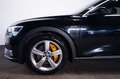 Audi e-tron 50 quattro Sportback S line*CCS*LUFT*AHK* Noir - thumbnail 3