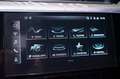 Audi e-tron 50 quattro Sportback S line*CCS*LUFT*AHK* Noir - thumbnail 27