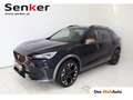 CUPRA Formentor Alpha 1.5 TSI 150 PS ACT Blau - thumbnail 1